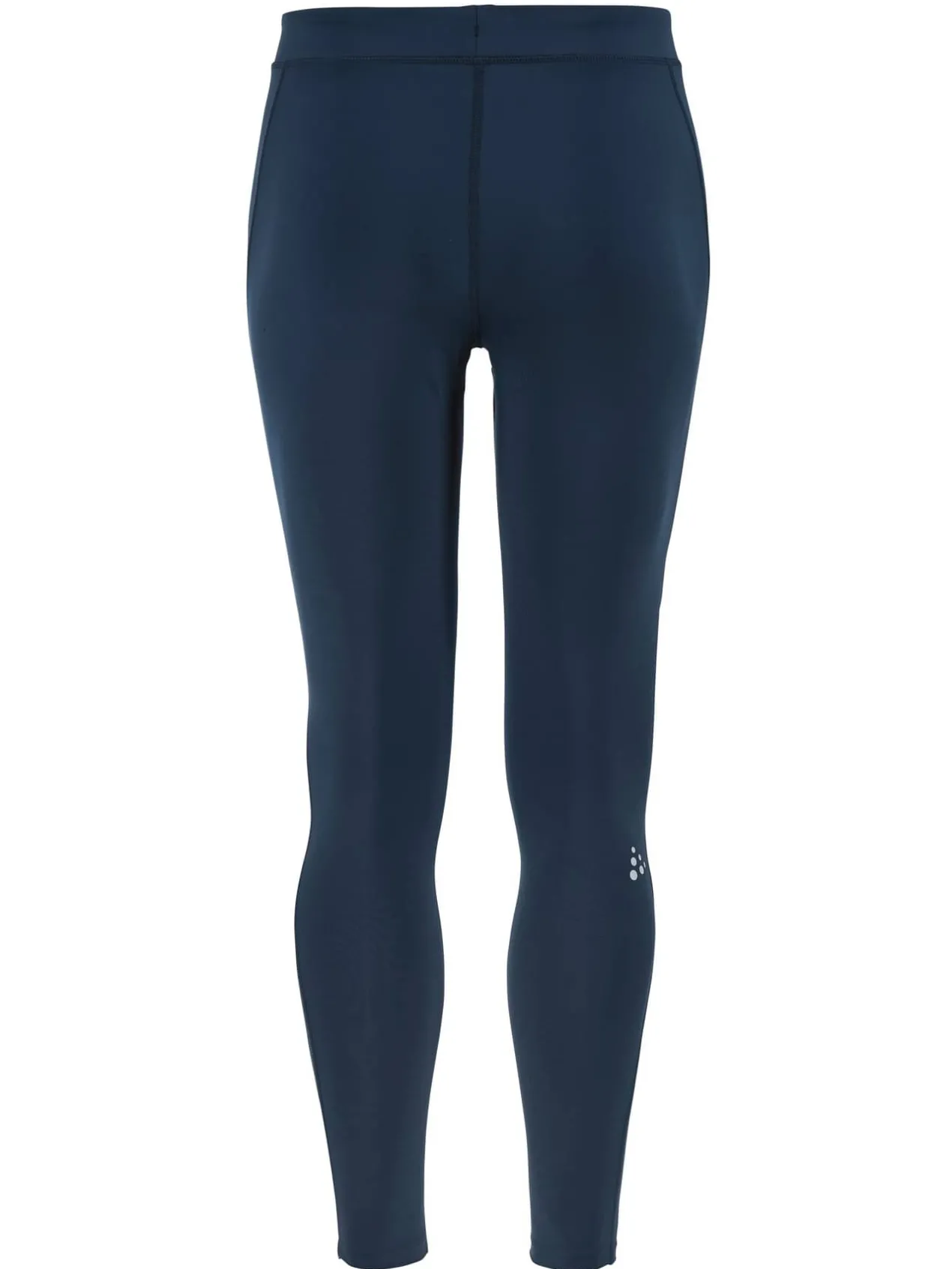 Core Essence tights 2 M*Craft Sportswear Discount