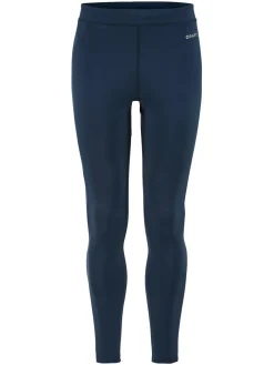 Core Essence tights 2 M*Craft Sportswear Discount