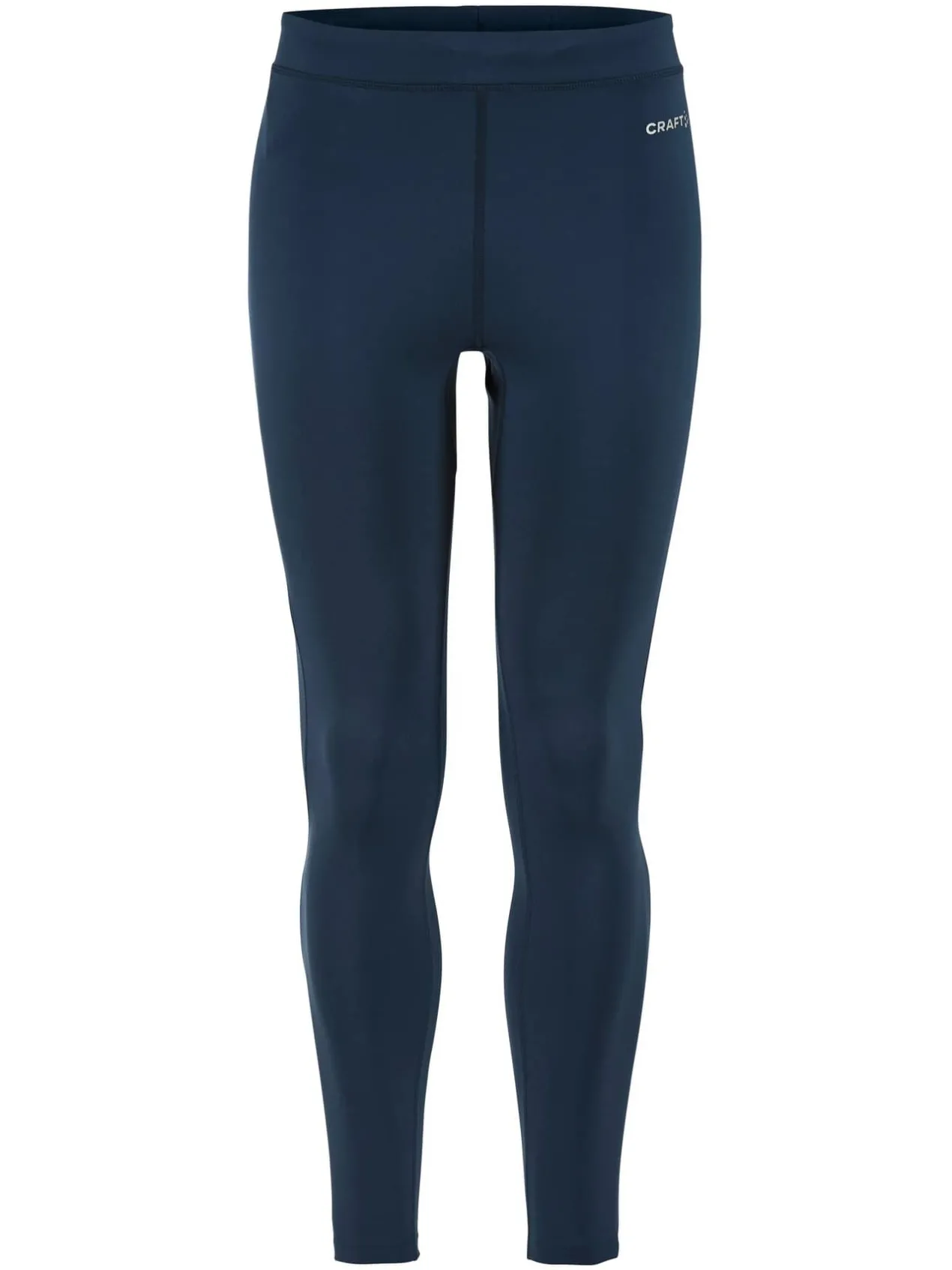 Core Essence tights 2 M*Craft Sportswear Discount