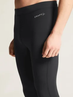 Core Essence tights 2 M*Craft Sportswear New
