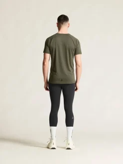 Core Essence tights 2 M*Craft Sportswear New