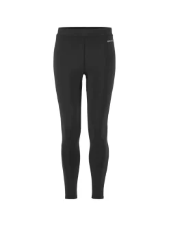 Core Essence tights 2 M*Craft Sportswear New