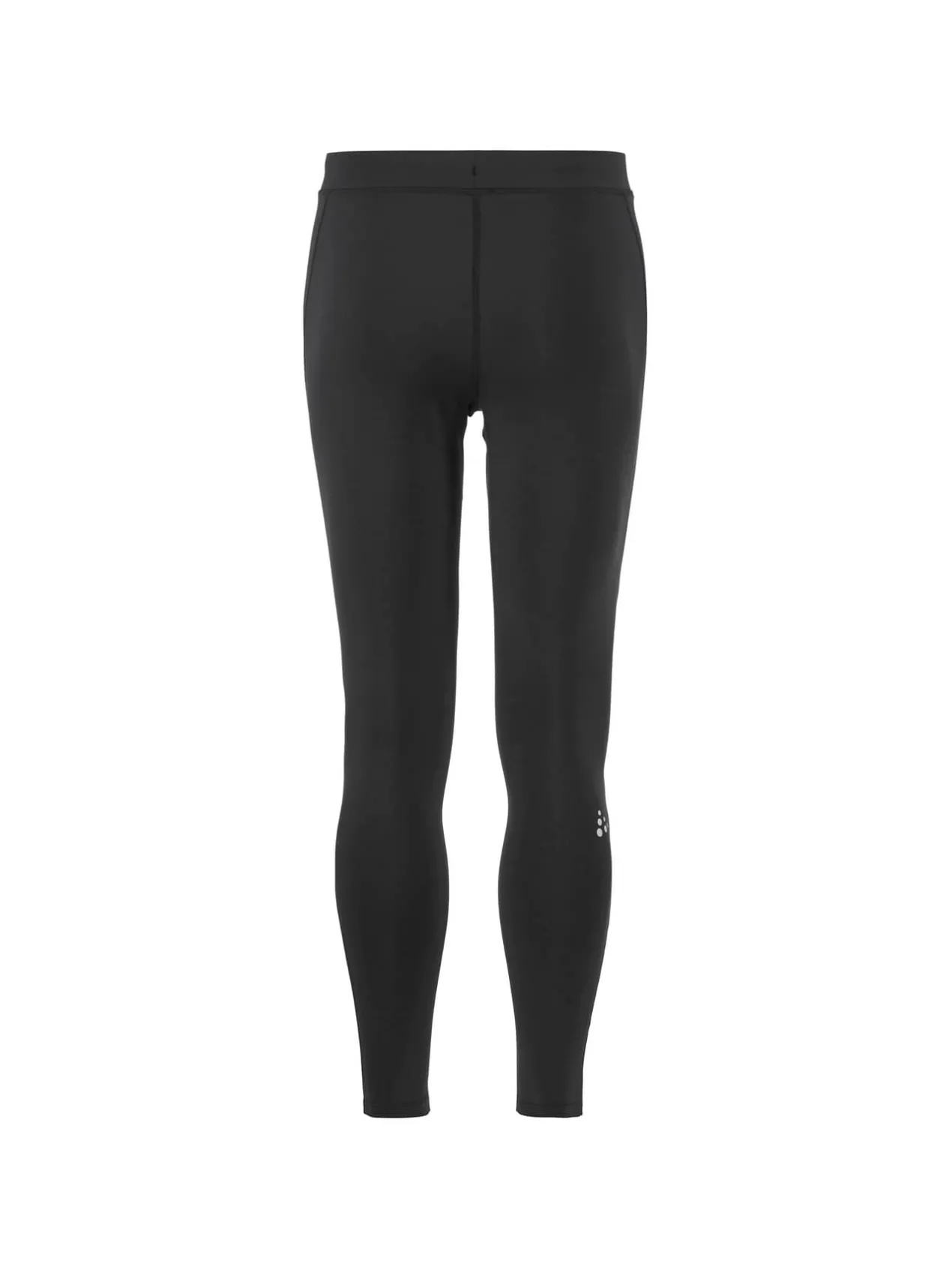 Core Essence tights 2 M*Craft Sportswear New