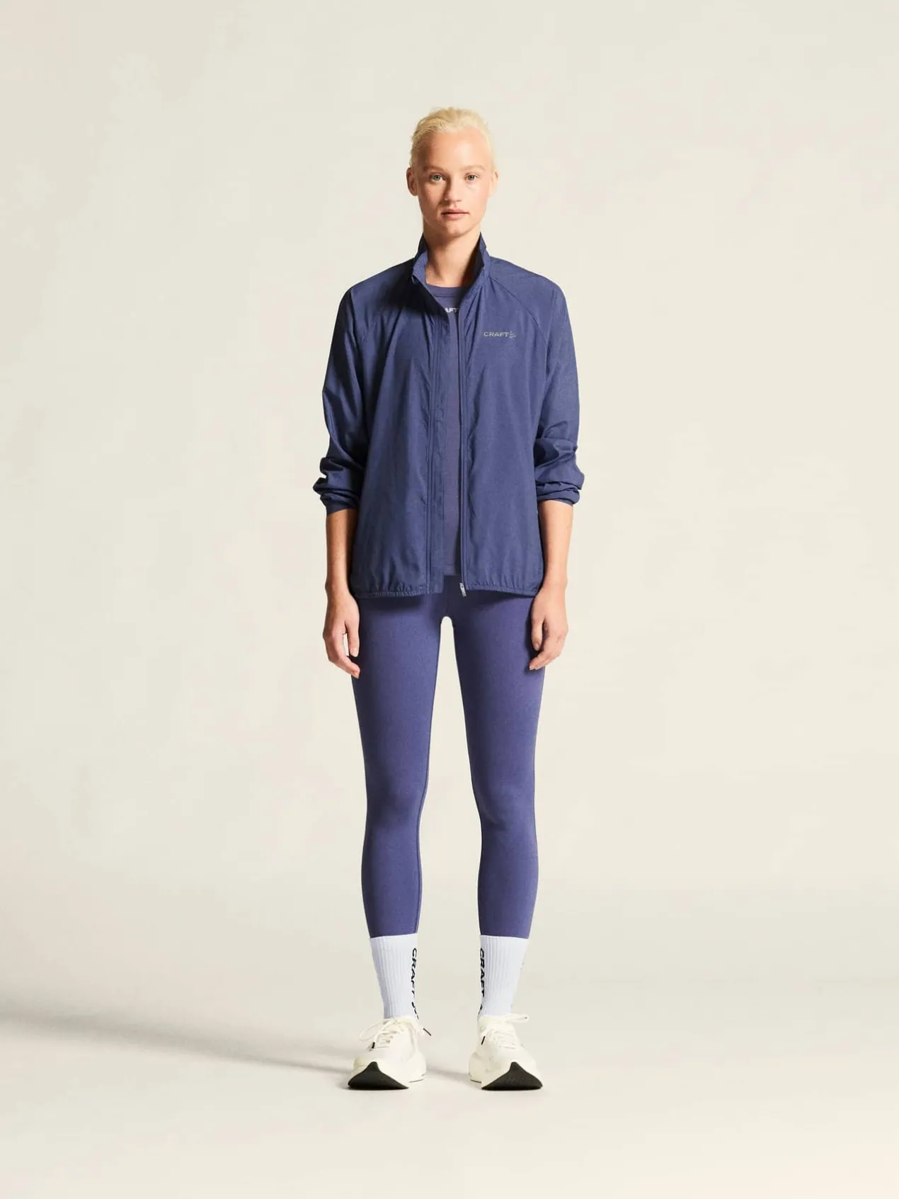 CORE Essence Tights 2 W*Craft Sportswear Sale
