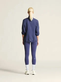 CORE Essence Tights 2 W*Craft Sportswear Sale