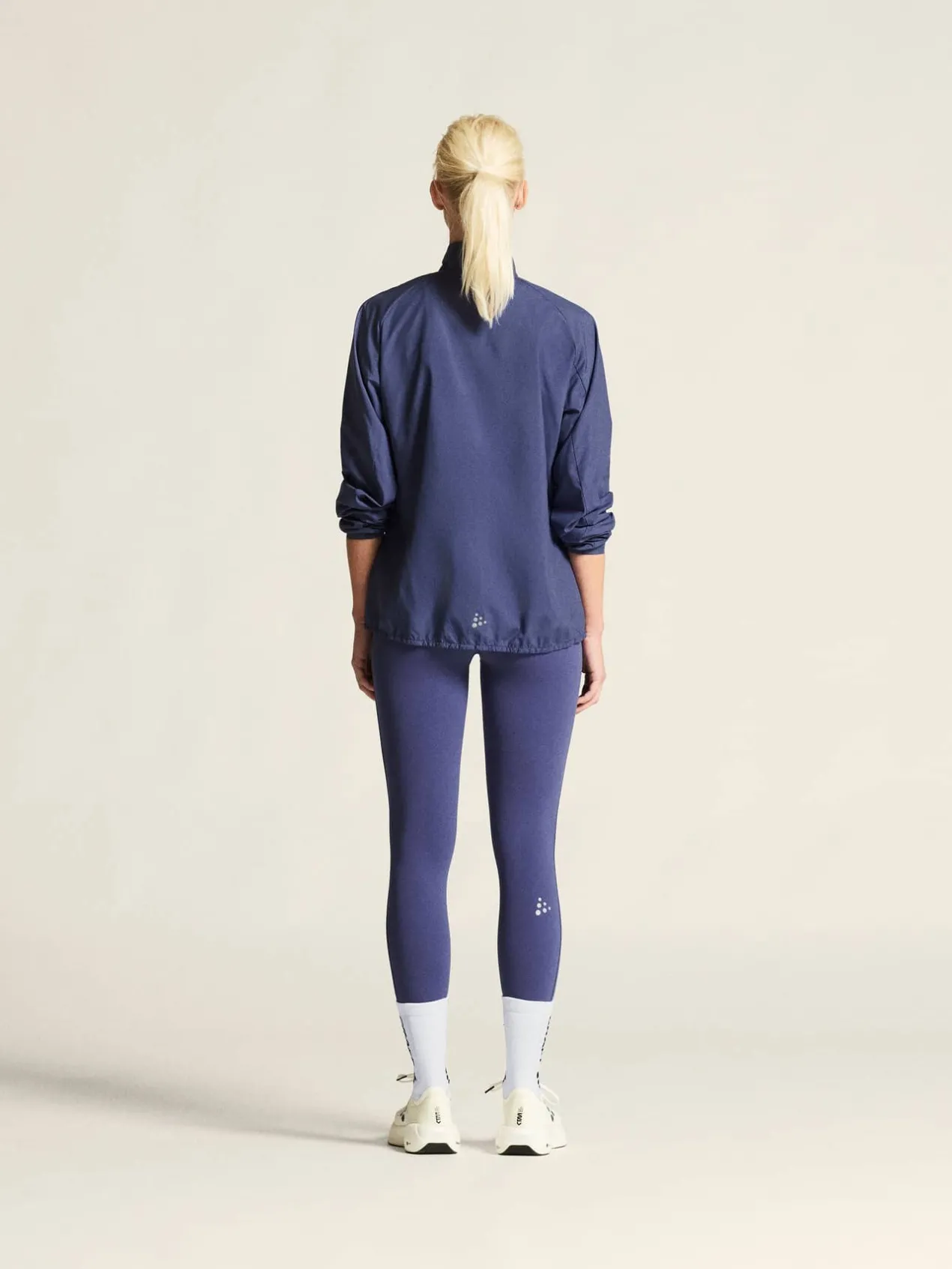 CORE Essence Tights 2 W*Craft Sportswear Sale