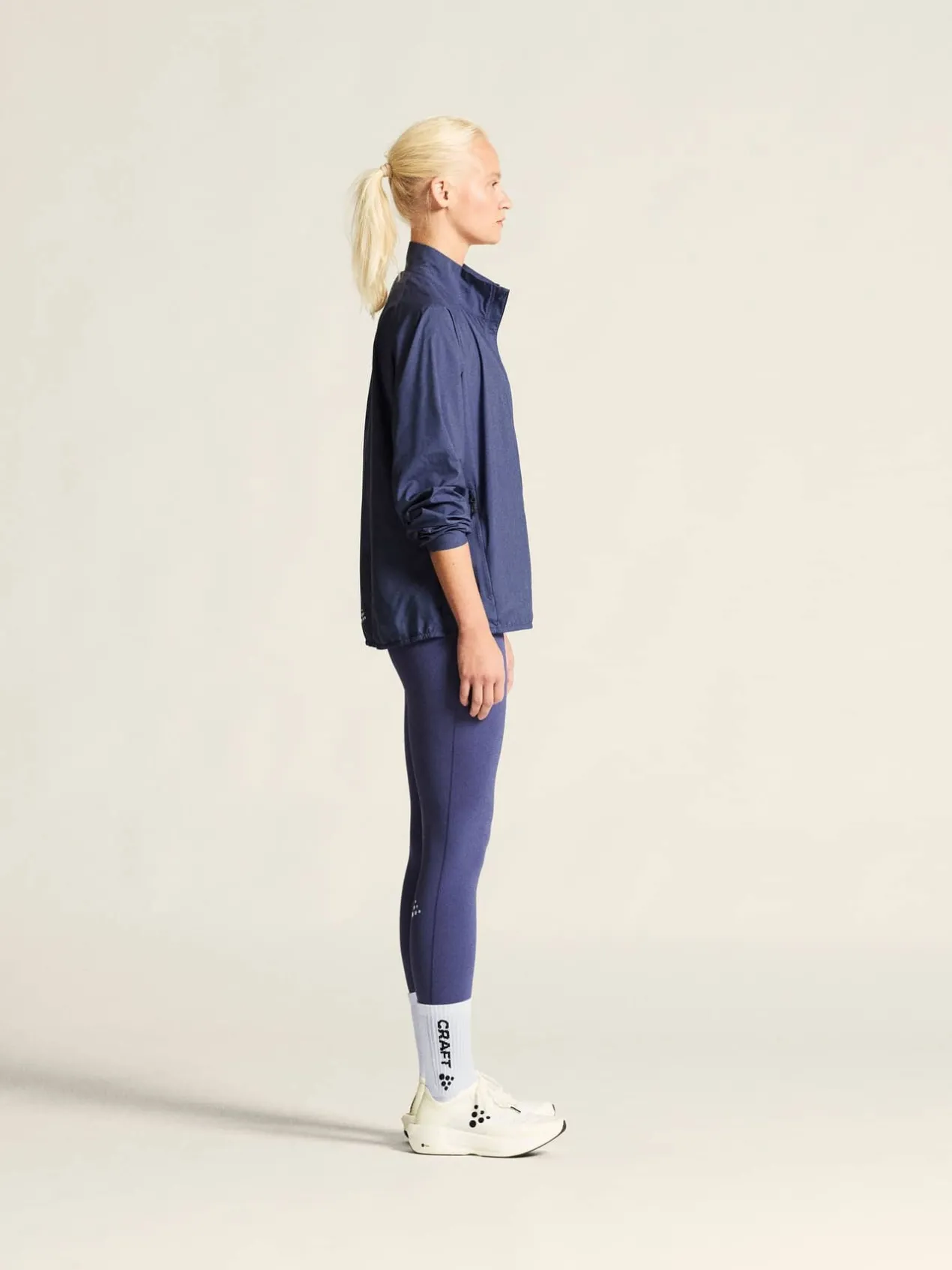 CORE Essence Tights 2 W*Craft Sportswear Sale