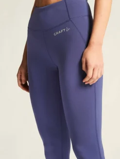 CORE Essence Tights 2 W*Craft Sportswear Sale