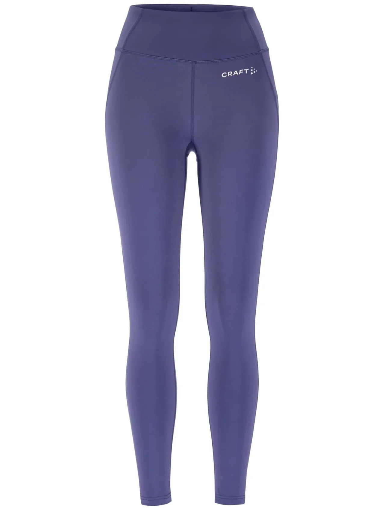 CORE Essence Tights 2 W*Craft Sportswear Sale
