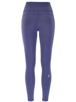 CORE Essence Tights 2 W*Craft Sportswear Sale