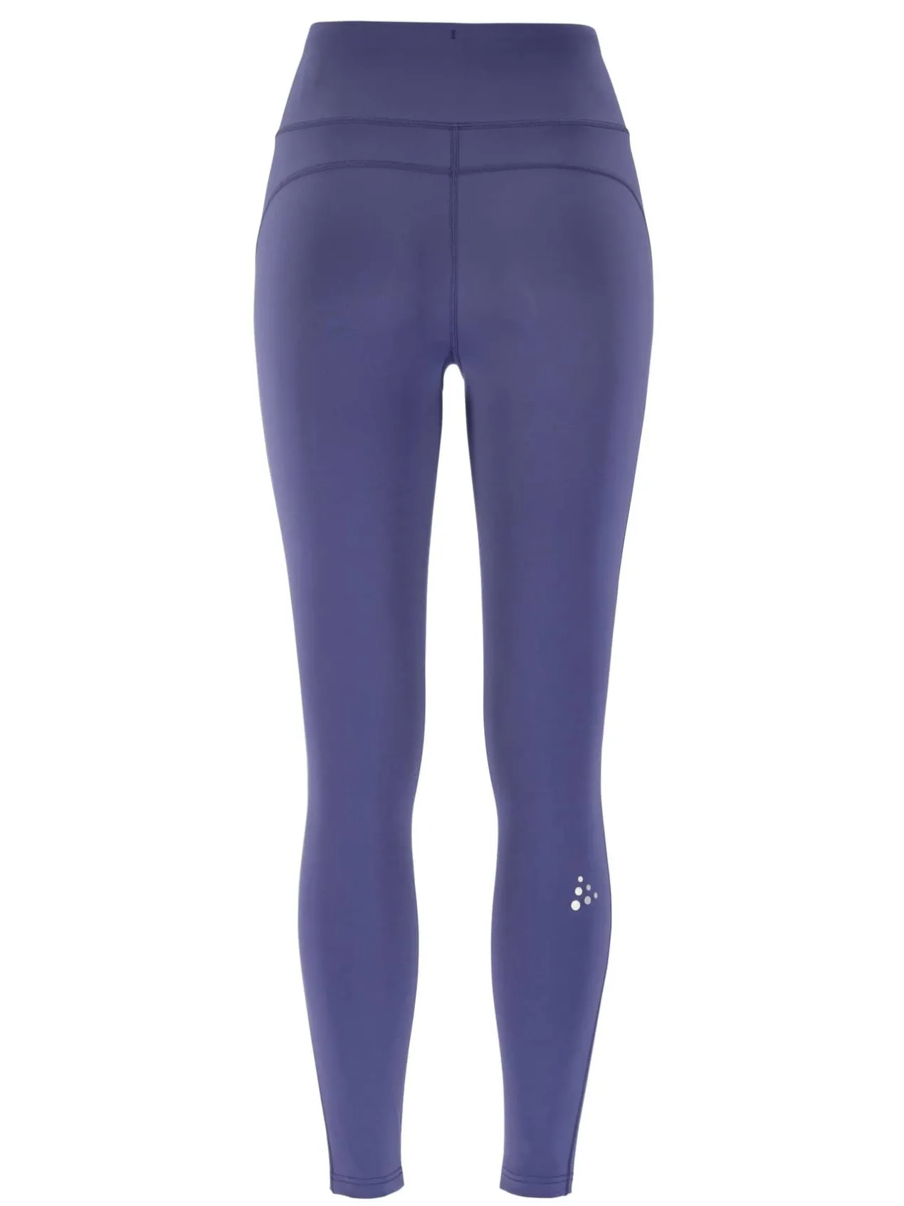 CORE Essence Tights 2 W*Craft Sportswear Sale