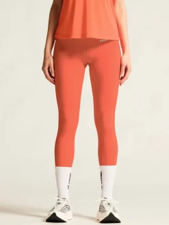 CORE Essence Tights 2 W*Craft Sportswear Sale