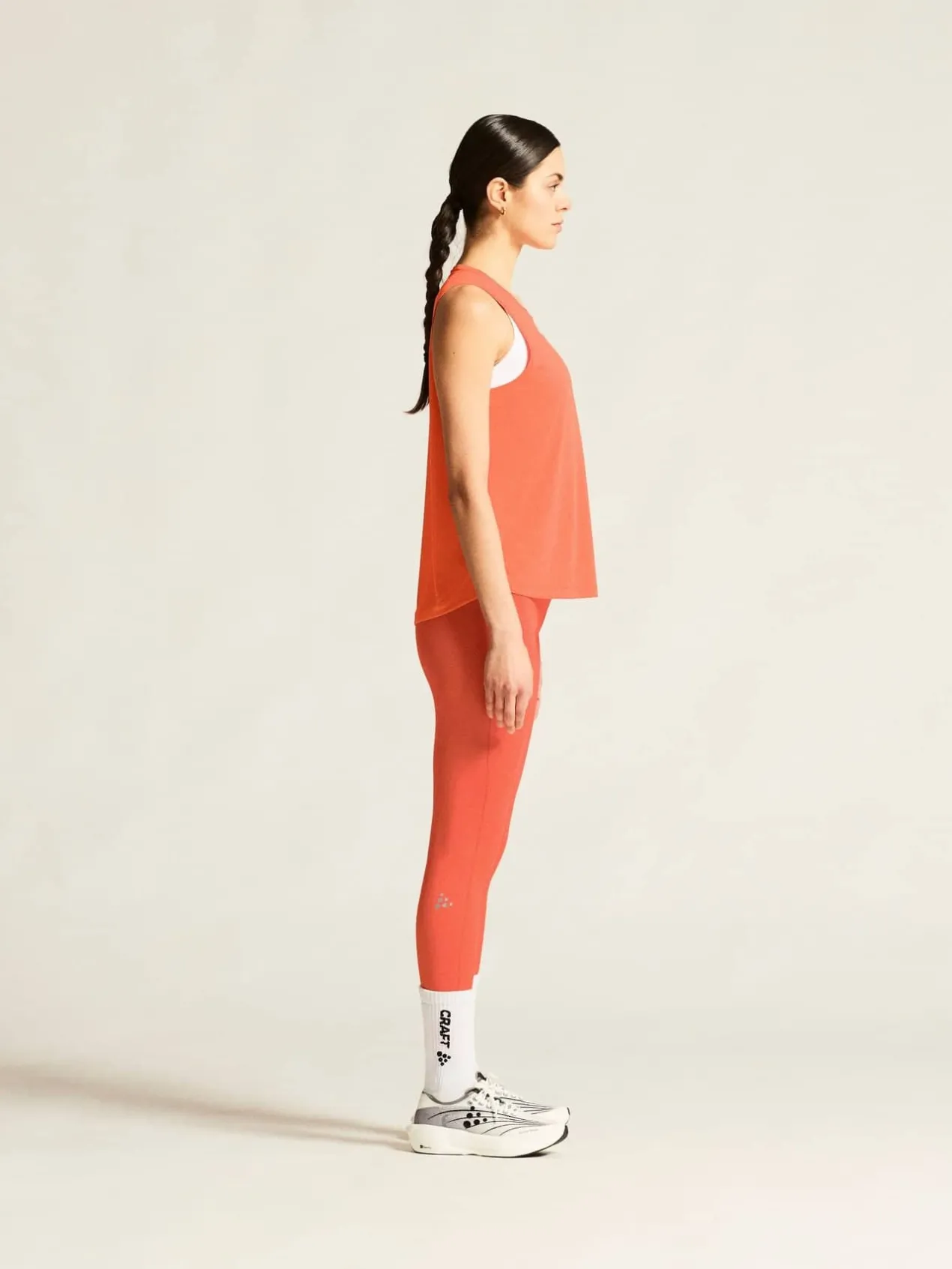 CORE Essence Tights 2 W*Craft Sportswear Sale