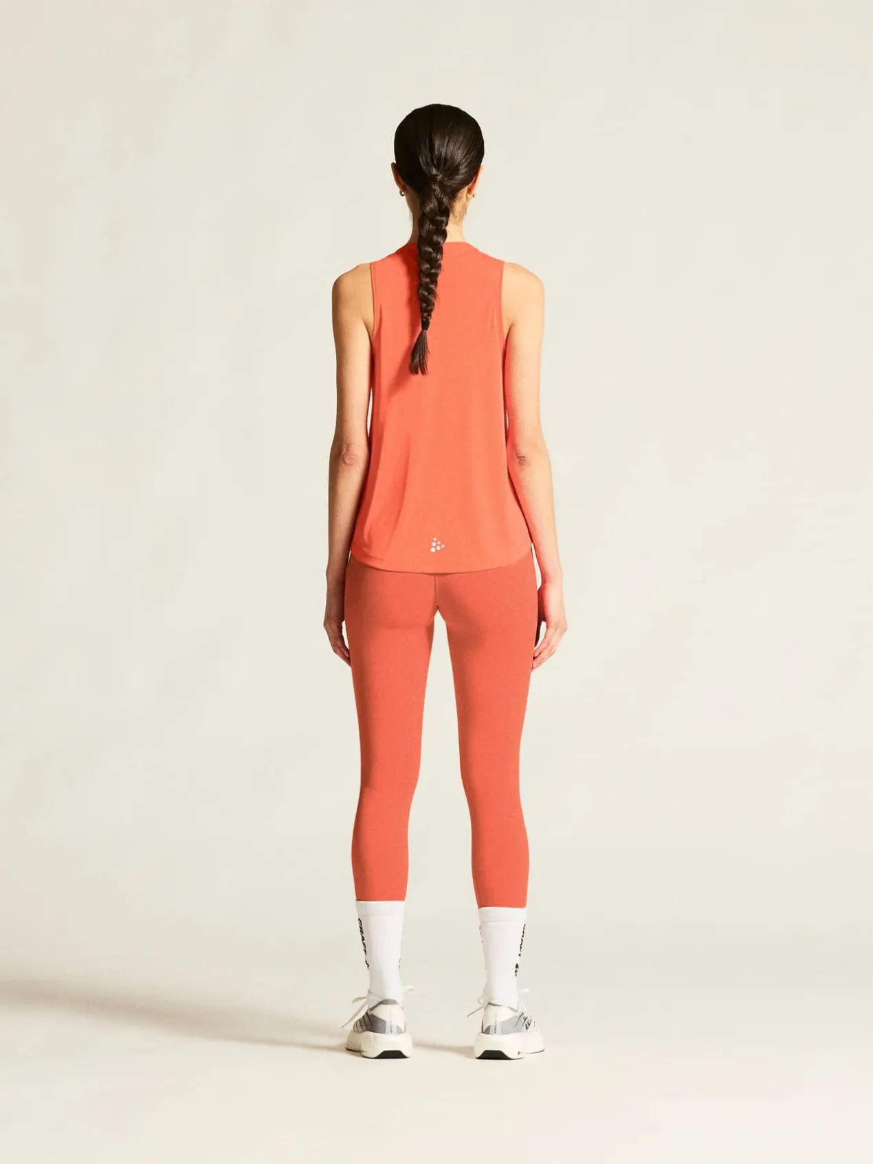 CORE Essence Tights 2 W*Craft Sportswear Sale