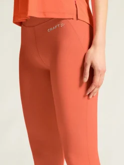 CORE Essence Tights 2 W*Craft Sportswear Sale