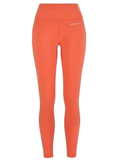 CORE Essence Tights 2 W*Craft Sportswear Sale