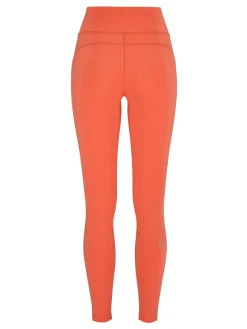 CORE Essence Tights 2 W*Craft Sportswear Sale