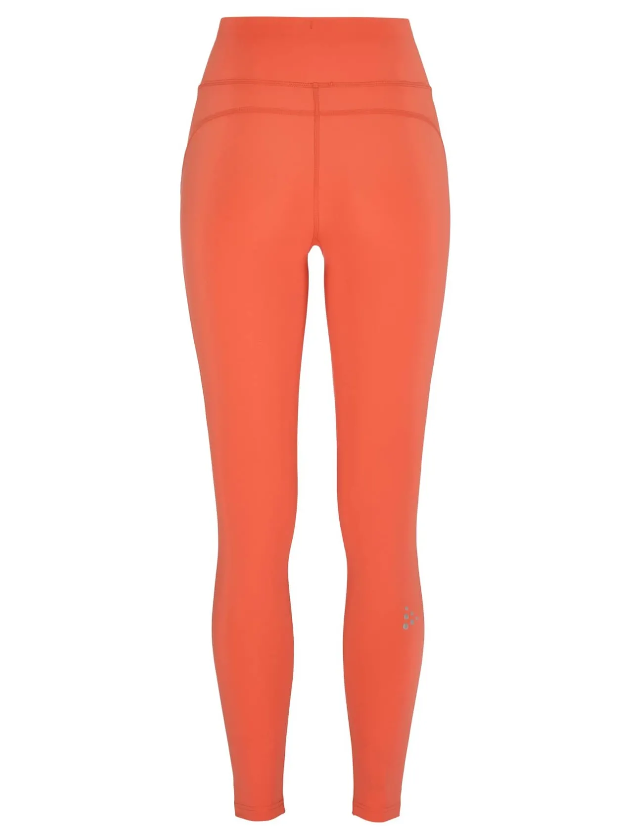 CORE Essence Tights 2 W*Craft Sportswear Sale