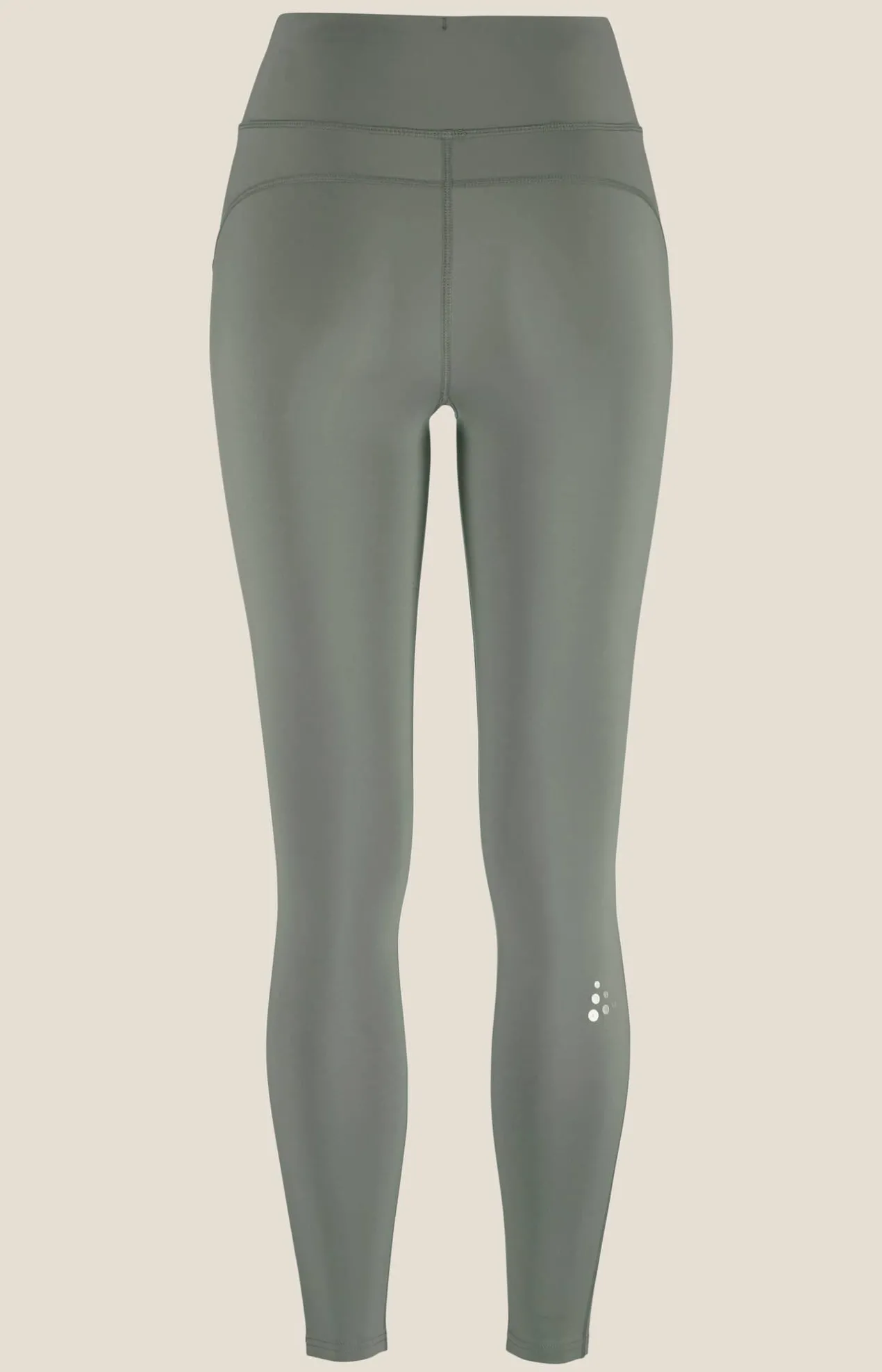 CORE Essence Tights 2 W*Craft Sportswear Best