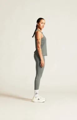 CORE Essence Tights 2 W*Craft Sportswear Best