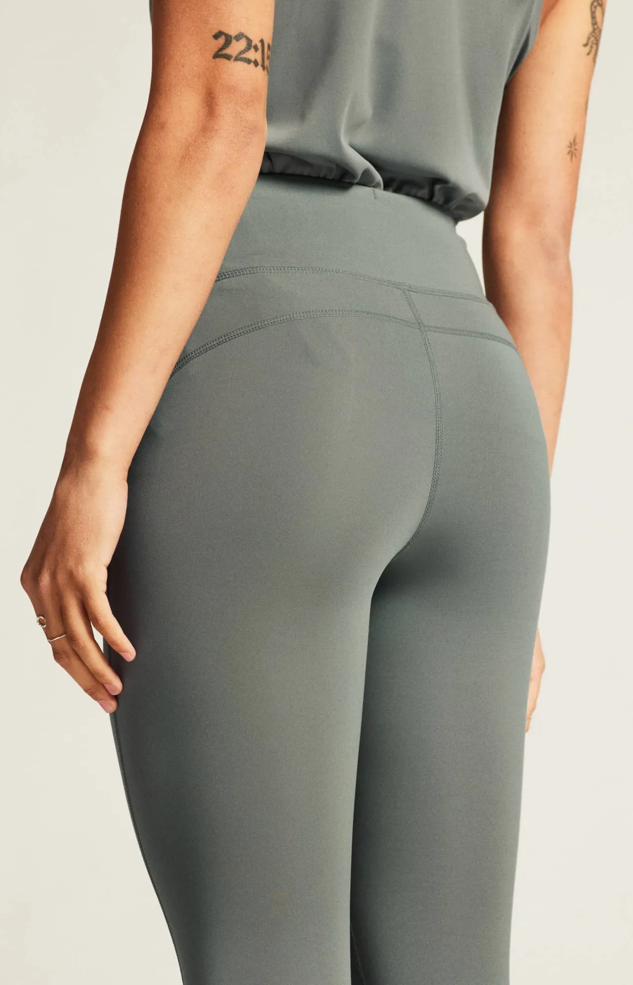 CORE Essence Tights 2 W*Craft Sportswear Best