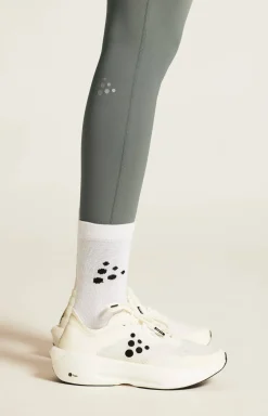 CORE Essence Tights 2 W*Craft Sportswear Best