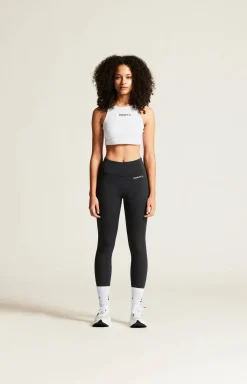 CORE Essence Tights 2 W*Craft Sportswear Online