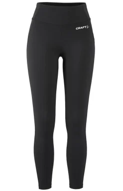 CORE Essence Tights 2 W*Craft Sportswear Online