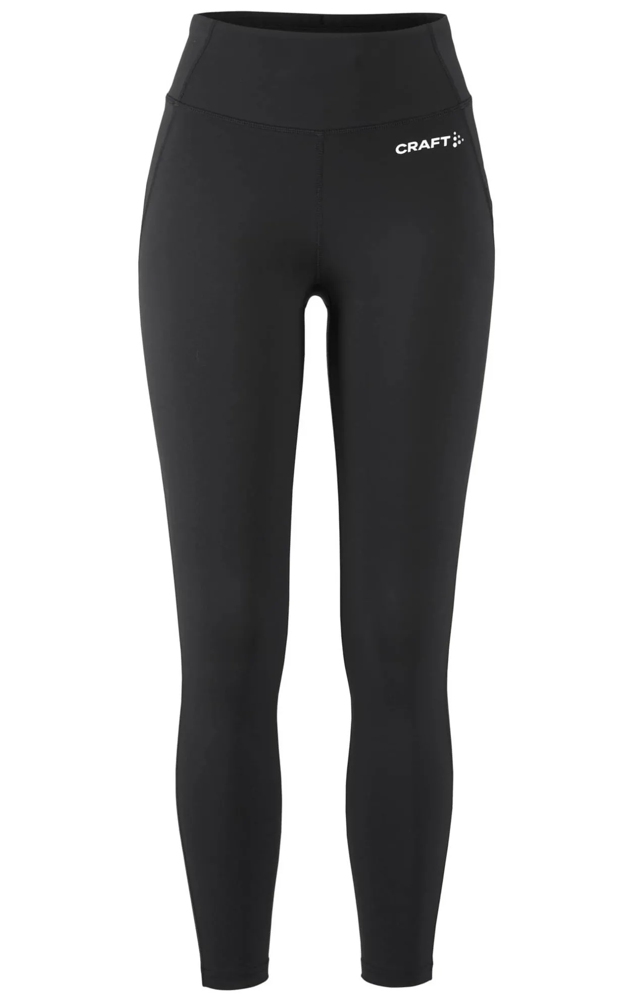CORE Essence Tights 2 W*Craft Sportswear Online