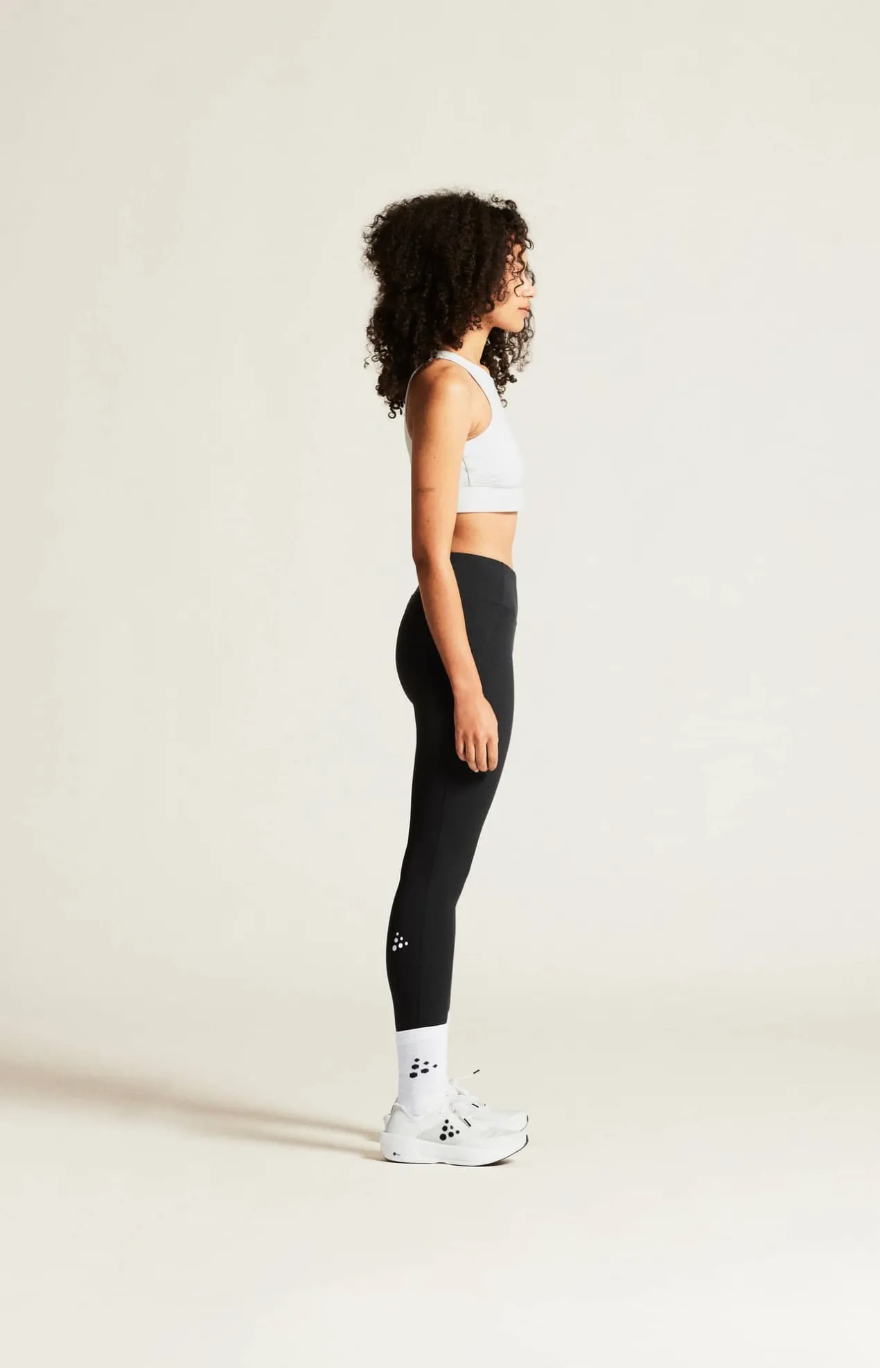 CORE Essence Tights 2 W*Craft Sportswear Online
