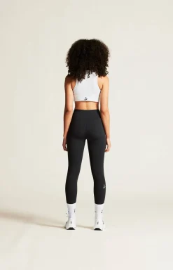 CORE Essence Tights 2 W*Craft Sportswear Online