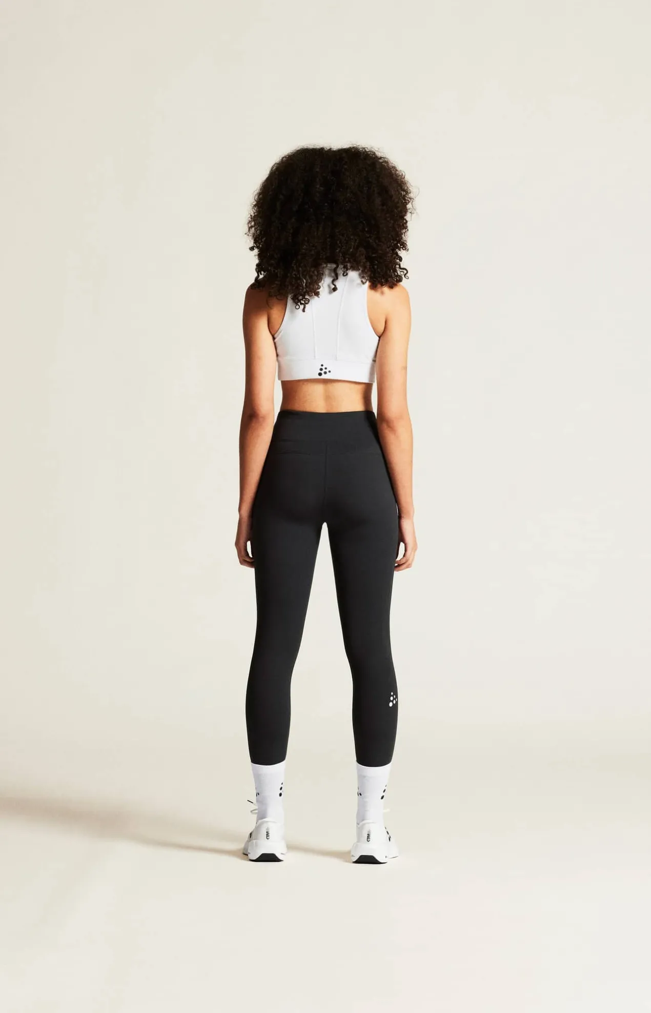 CORE Essence Tights 2 W*Craft Sportswear Online