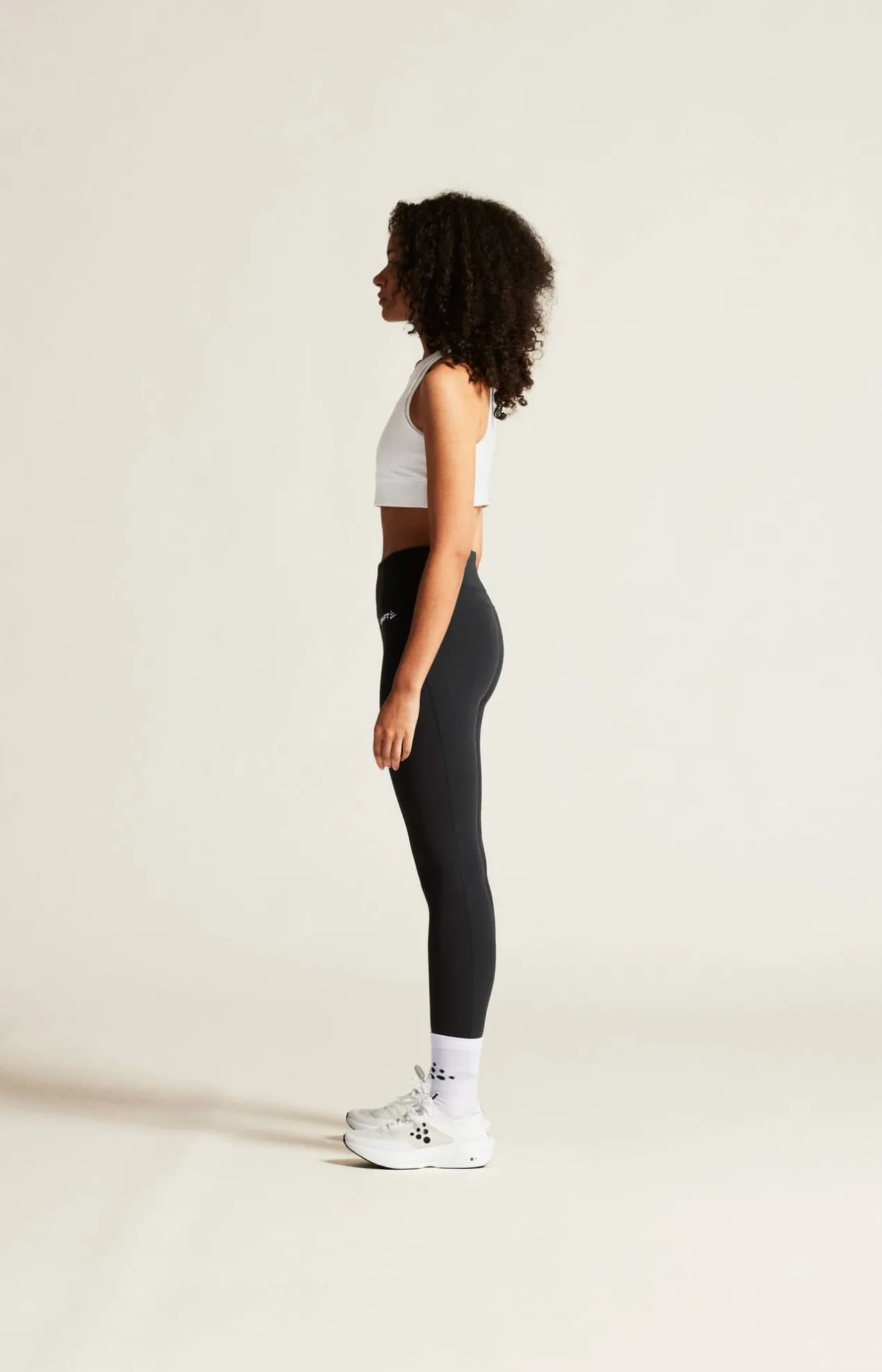 CORE Essence Tights 2 W*Craft Sportswear Online
