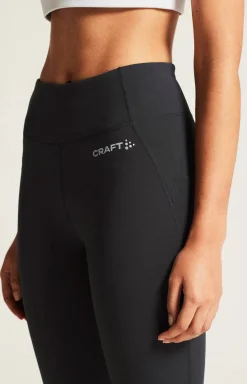 CORE Essence Tights 2 W*Craft Sportswear Online