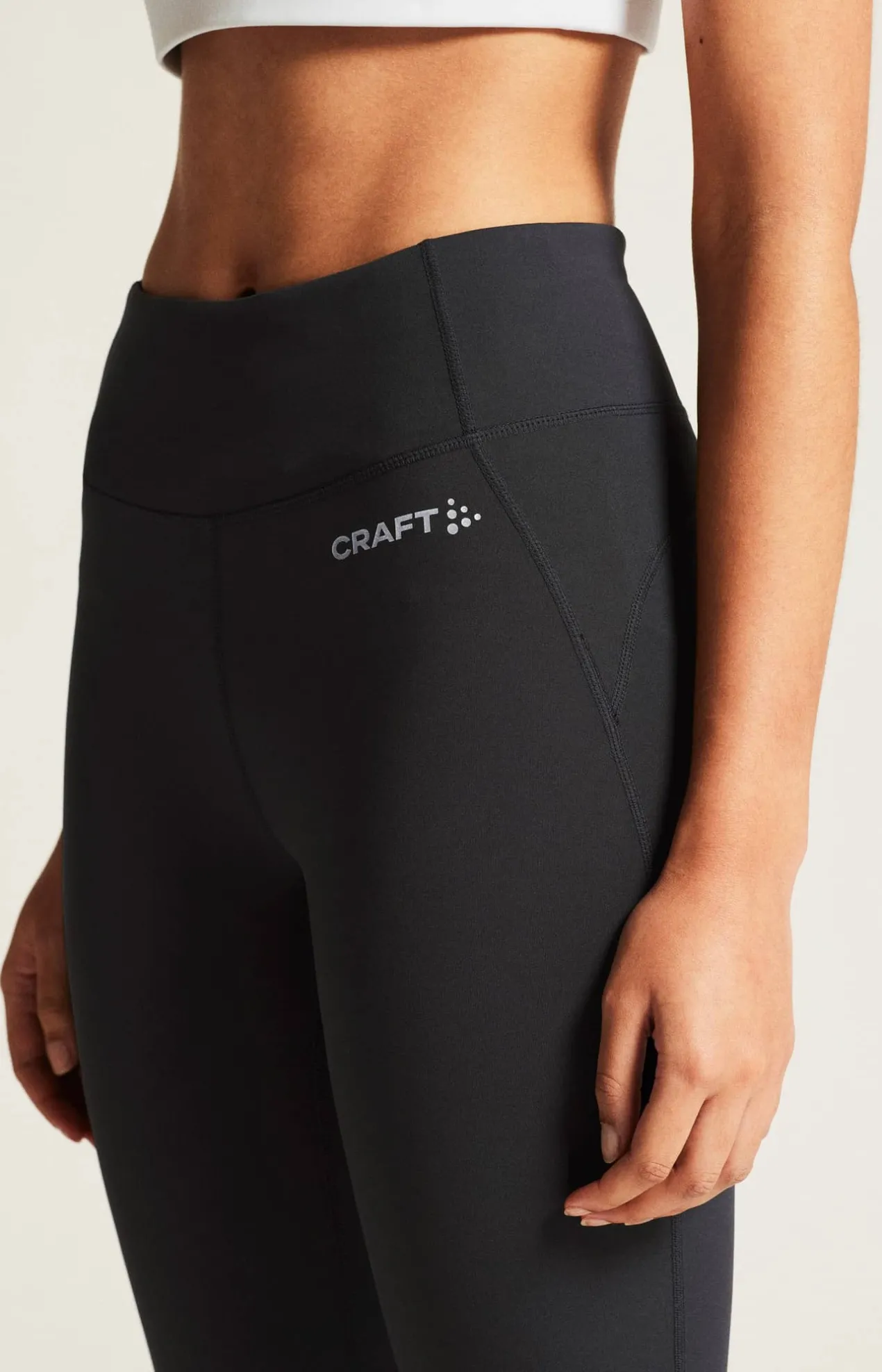 CORE Essence Tights 2 W*Craft Sportswear Online