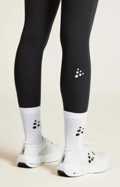CORE Essence Tights 2 W*Craft Sportswear Online