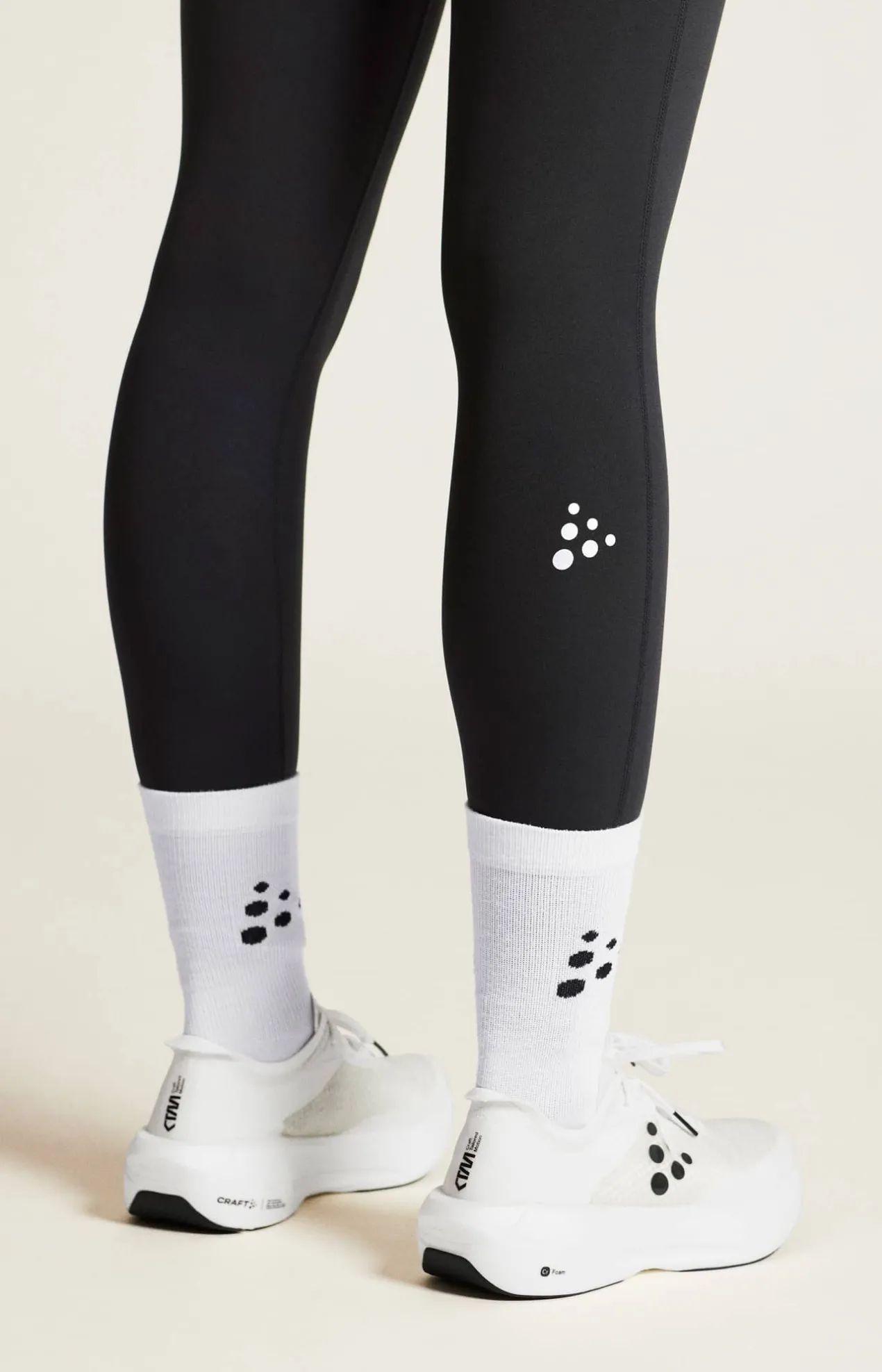 CORE Essence Tights 2 W*Craft Sportswear Online