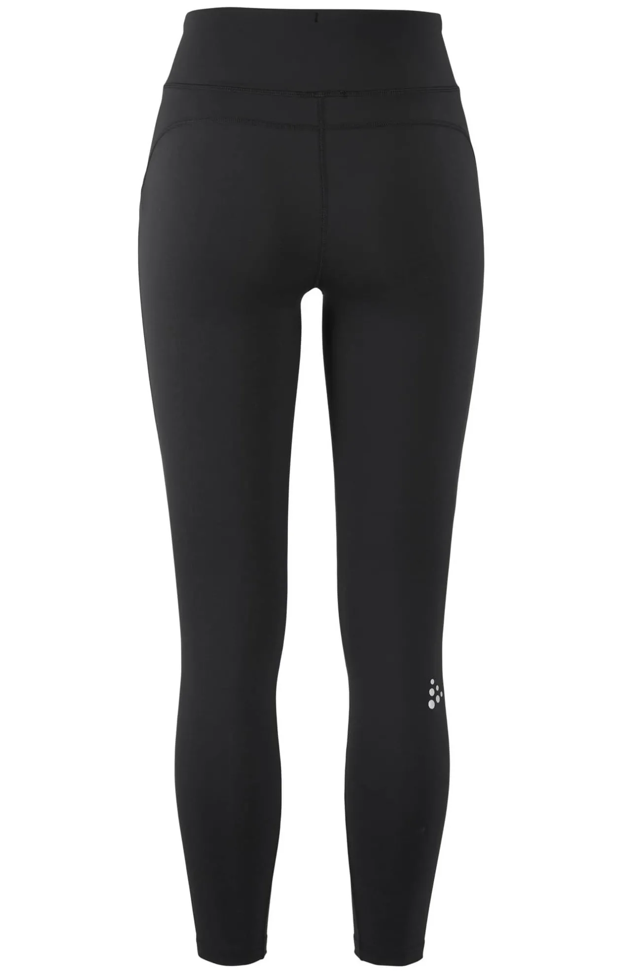 CORE Essence Tights 2 W*Craft Sportswear Online