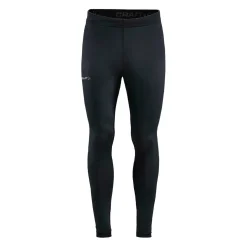 CORE Essence Tights M*Craft Sportswear