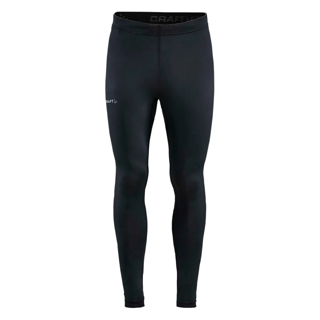 CORE Essence Tights M*Craft Sportswear