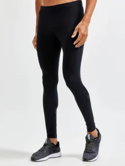 CORE Essence Tights M*Craft Sportswear