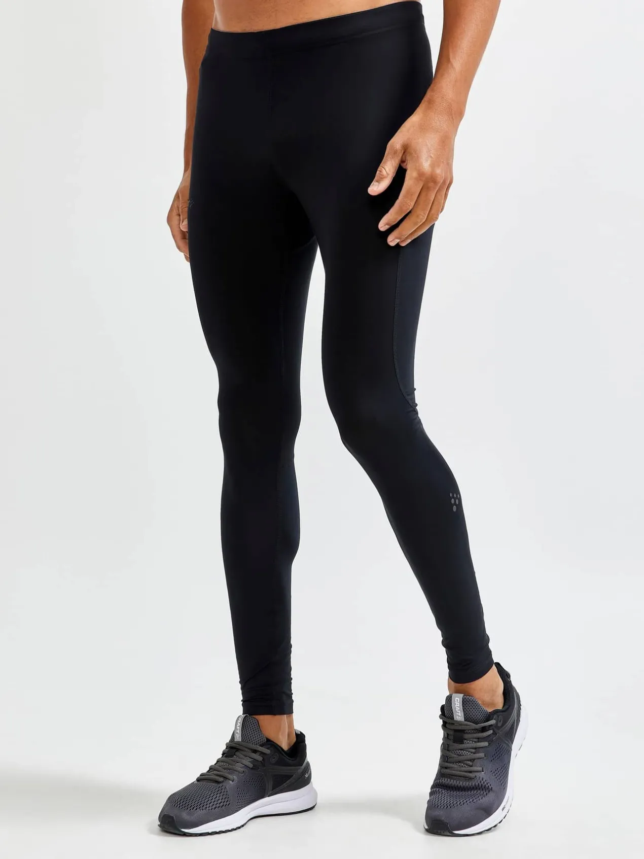 CORE Essence Tights M*Craft Sportswear