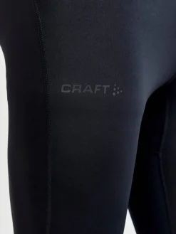 CORE Essence Tights M*Craft Sportswear