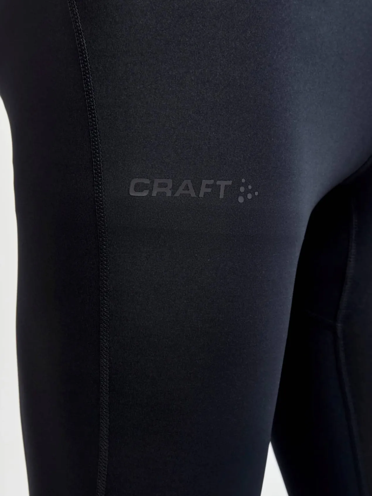 CORE Essence Tights M*Craft Sportswear