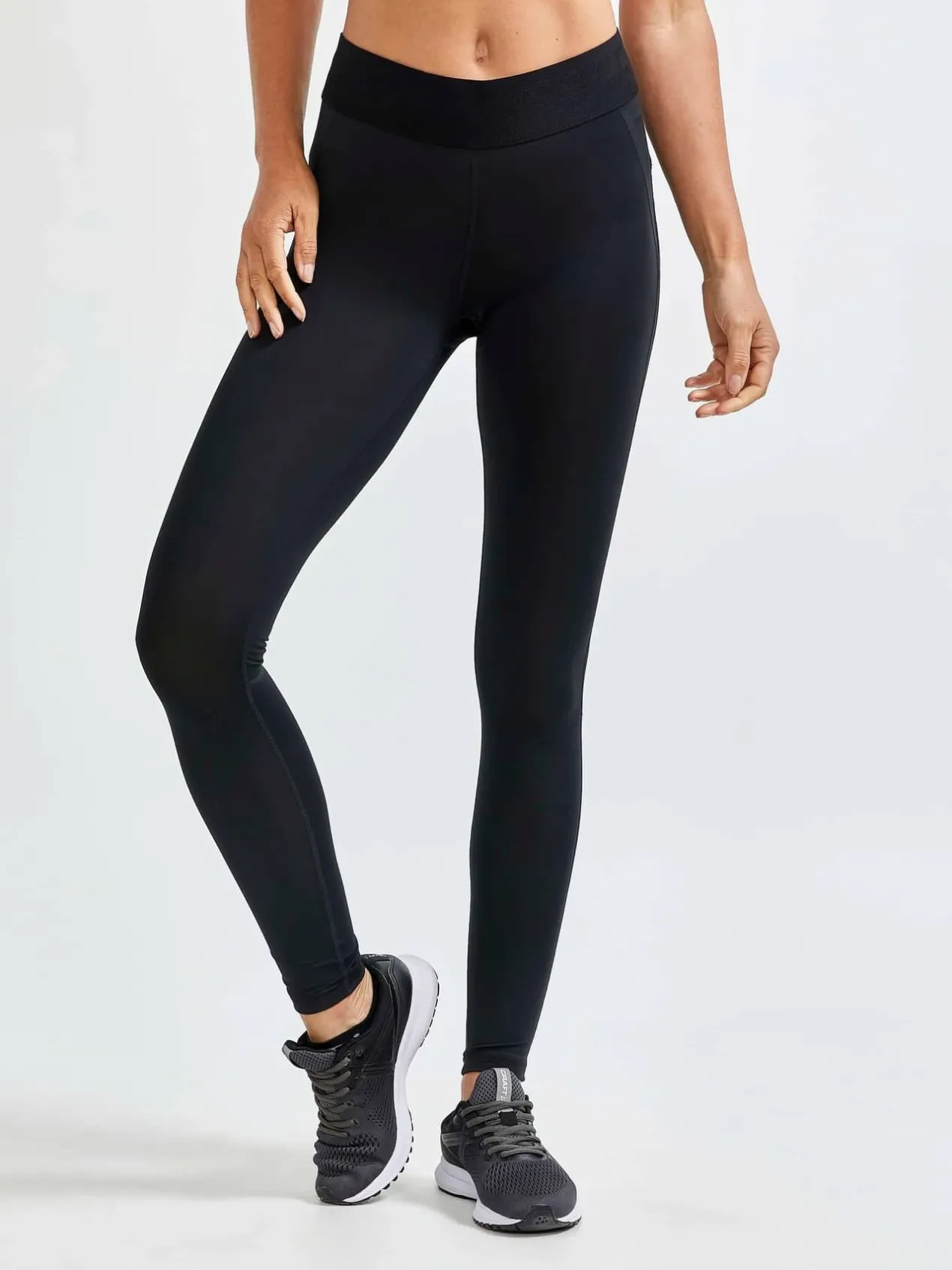 Core Essence Tights W*Craft Sportswear Sale