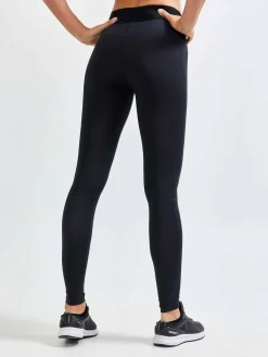 Core Essence Tights W*Craft Sportswear Sale