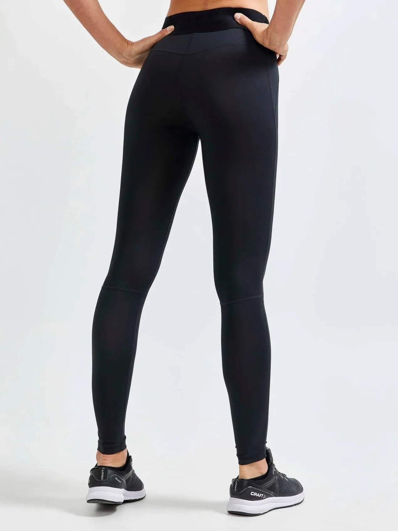 Core Essence Tights W*Craft Sportswear Sale