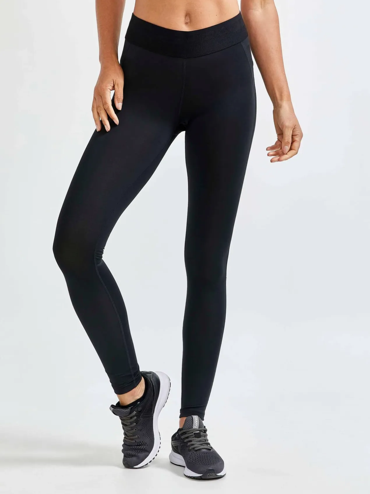Core Essence Tights W*Craft Sportswear Sale