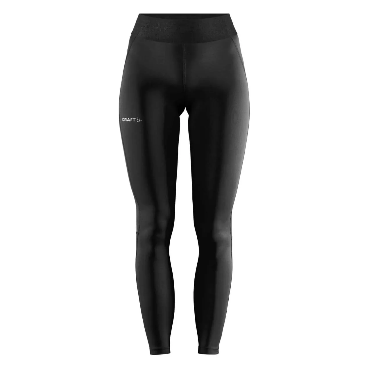 Core Essence Tights W*Craft Sportswear Sale