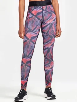 Core Essence Tights W*Craft Sportswear Best